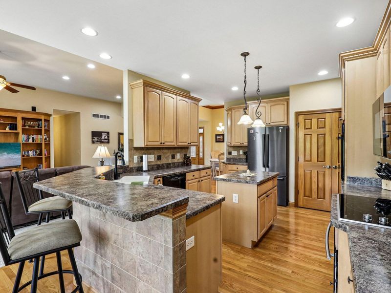 1067 Aristides Drive, Union, KY 41091 Photo 5