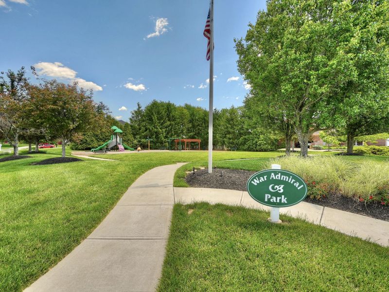 1067 Aristides Drive, Union, KY 41091 Photo 50