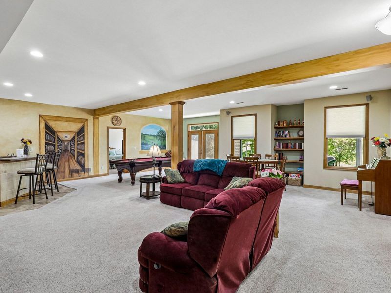 1067 Aristides Drive, Union, KY 41091 Photo 6