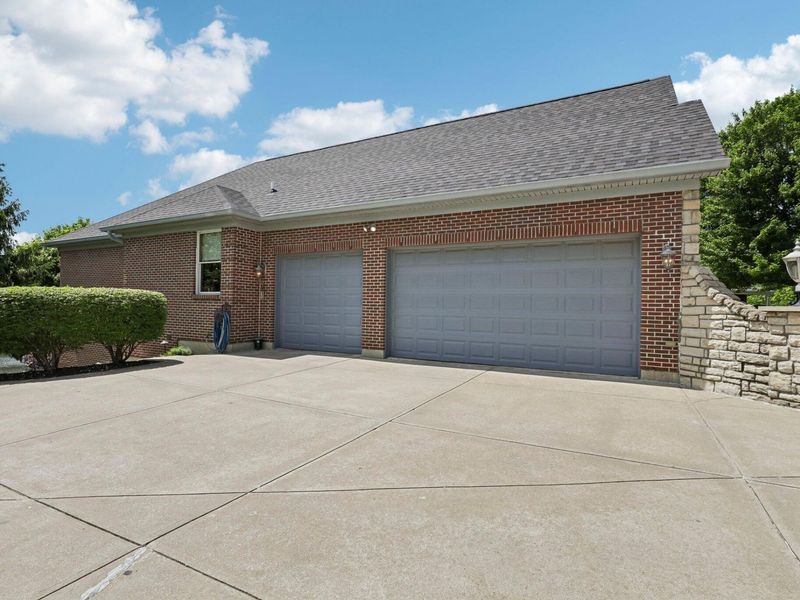 1067 Aristides Drive, Union, KY 41091 Photo 8
