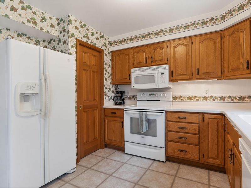 19 Cedar Point, Cold Spring, KY 41076 Photo 10