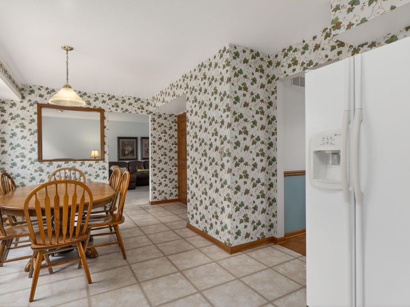 19 Cedar Point, Cold Spring, KY 41076 Photo 11