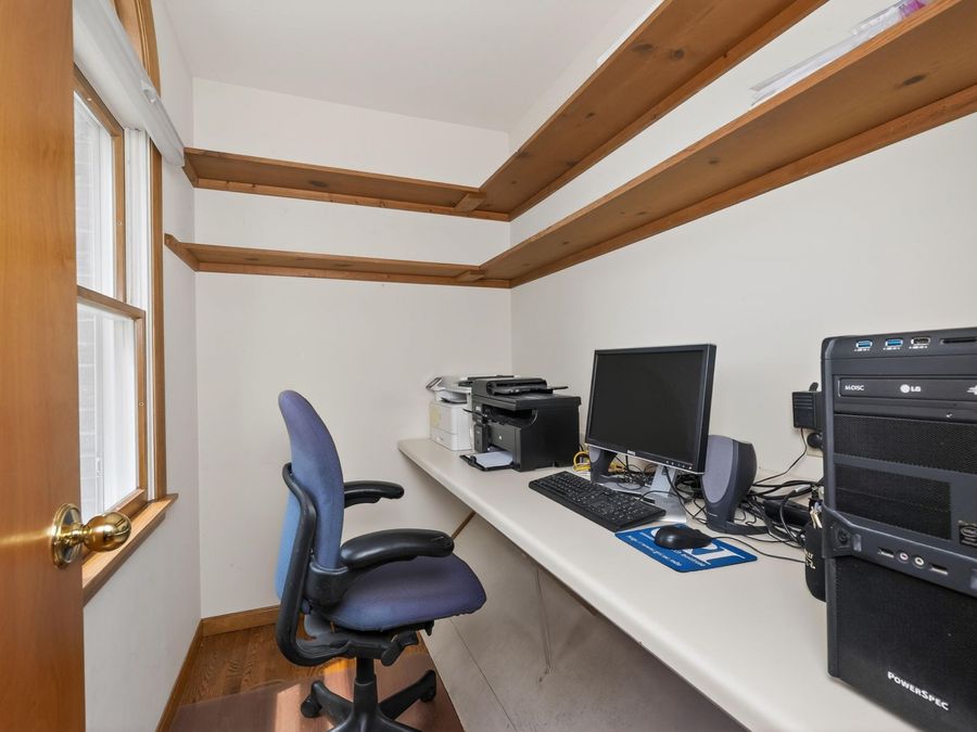 Property Image 18