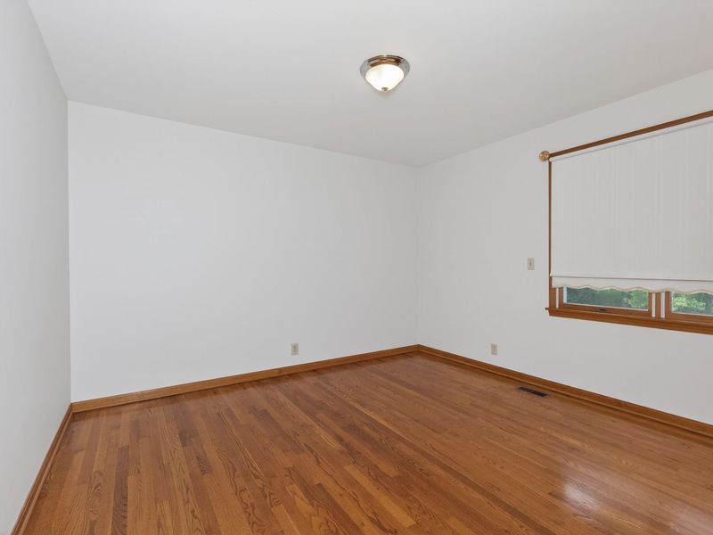 19 Cedar Point, Cold Spring, KY 41076 Photo 20
