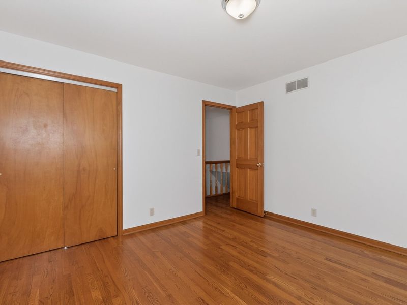 19 Cedar Point, Cold Spring, KY 41076 Photo 21