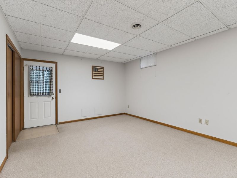 19 Cedar Point, Cold Spring, KY 41076 Photo 26