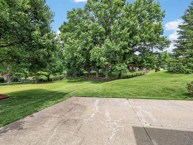 19 Cedar Point, Cold Spring, KY 41076 Photo 28