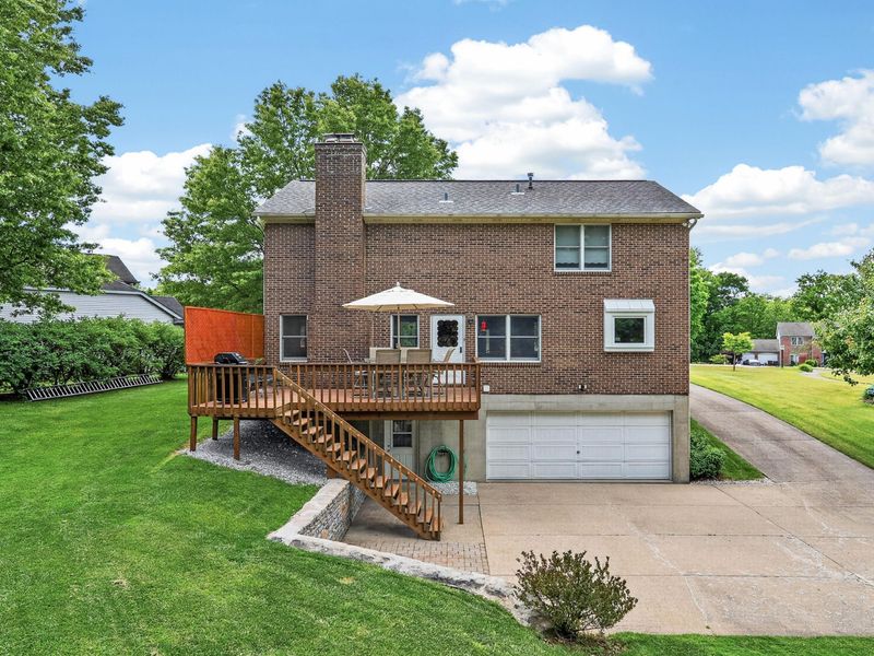 19 Cedar Point, Cold Spring, KY 41076 Photo 30