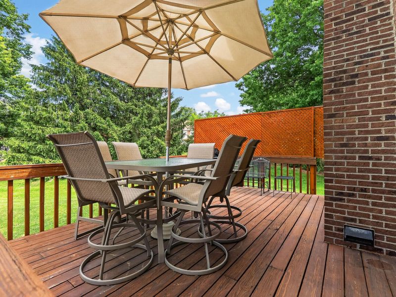 19 Cedar Point, Cold Spring, KY 41076 Photo 33