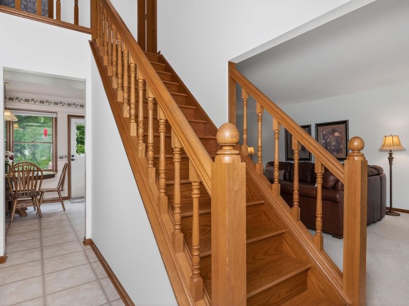 19 Cedar Point, Cold Spring, KY 41076 Photo 4