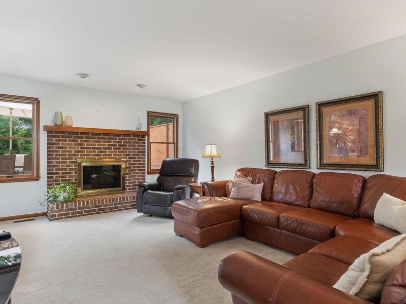 19 Cedar Point, Cold Spring, KY 41076 Photo 5