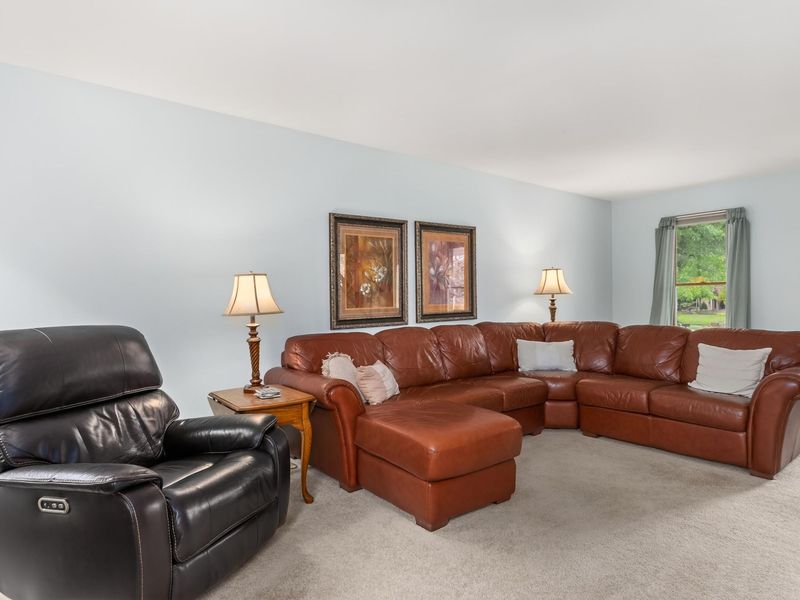 19 Cedar Point, Cold Spring, KY 41076 Photo 6