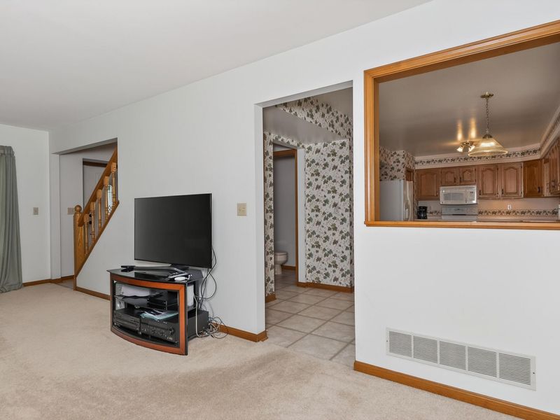 19 Cedar Point, Cold Spring, KY 41076 Photo 7