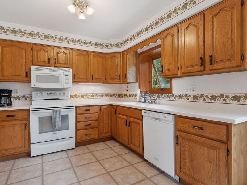 19 Cedar Point, Cold Spring, KY 41076 Photo 9