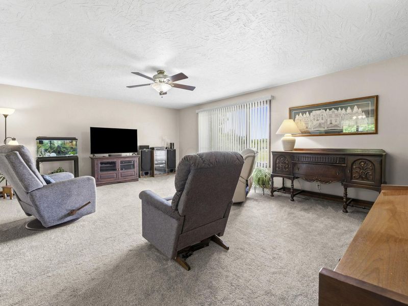 9777 Old Delaware Road, Mount Vernon, OH 43050 Photo 12
