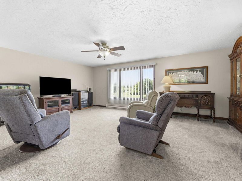 9777 Old Delaware Road, Mount Vernon, OH 43050 Photo 13