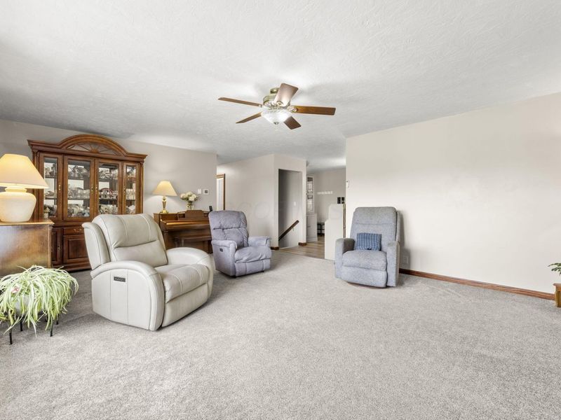 9777 Old Delaware Road, Mount Vernon, OH 43050 Photo 14
