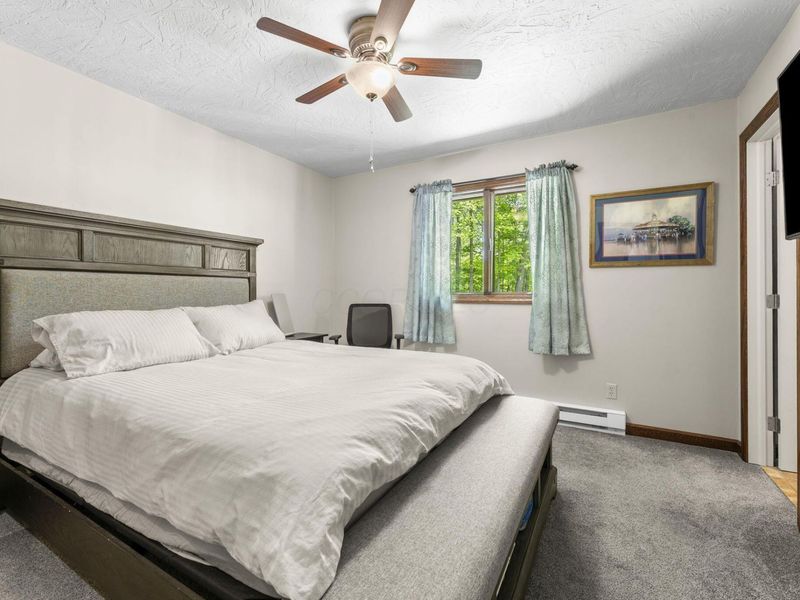 9777 Old Delaware Road, Mount Vernon, OH 43050 Photo 15