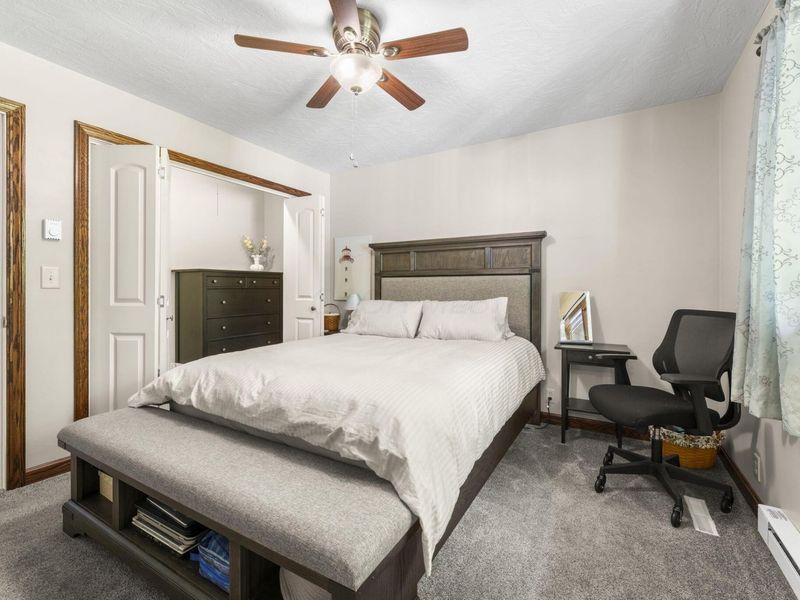 9777 Old Delaware Road, Mount Vernon, OH 43050 Photo 16