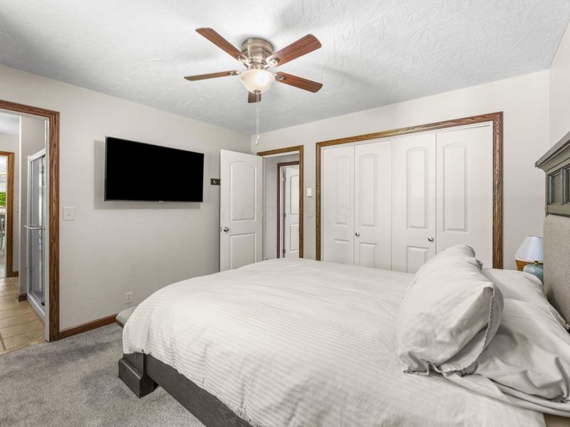 9777 Old Delaware Road, Mount Vernon, OH 43050 Photo 17