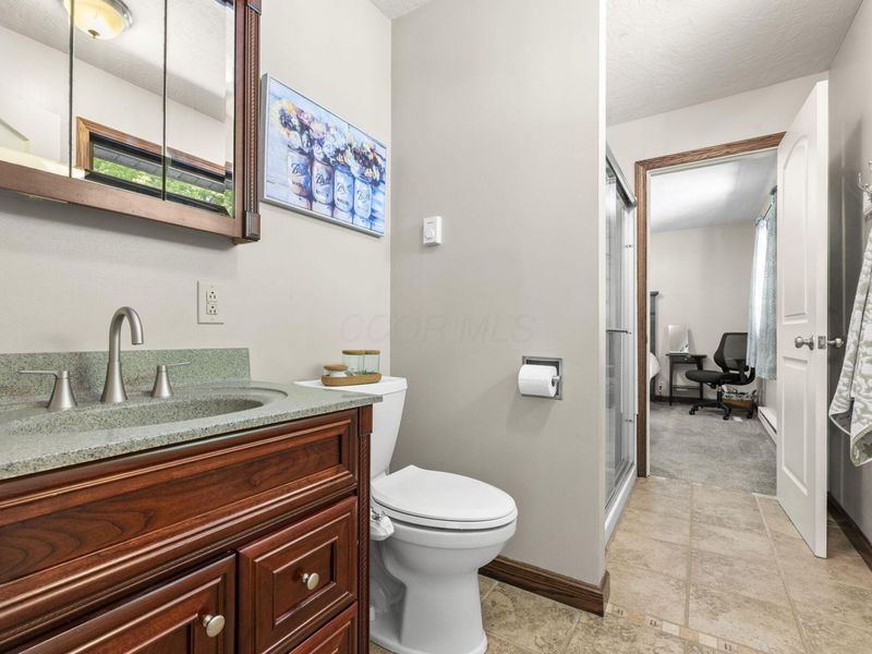 9777 Old Delaware Road, Mount Vernon, OH 43050 Photo 19