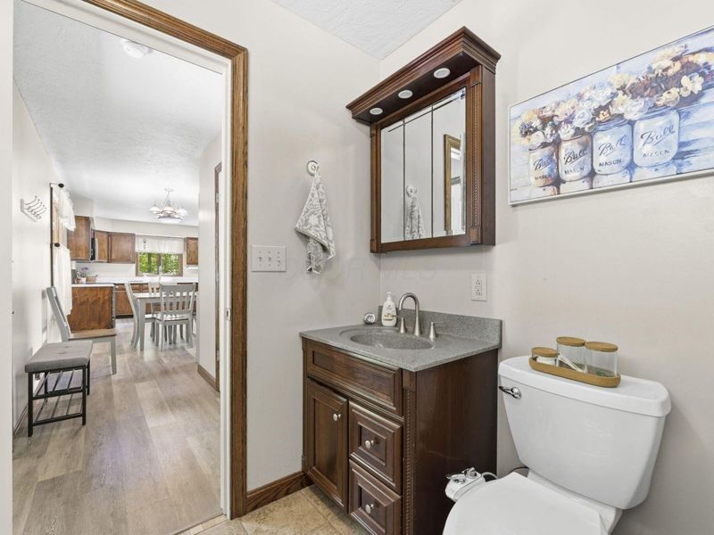 9777 Old Delaware Road, Mount Vernon, OH 43050 Photo 20
