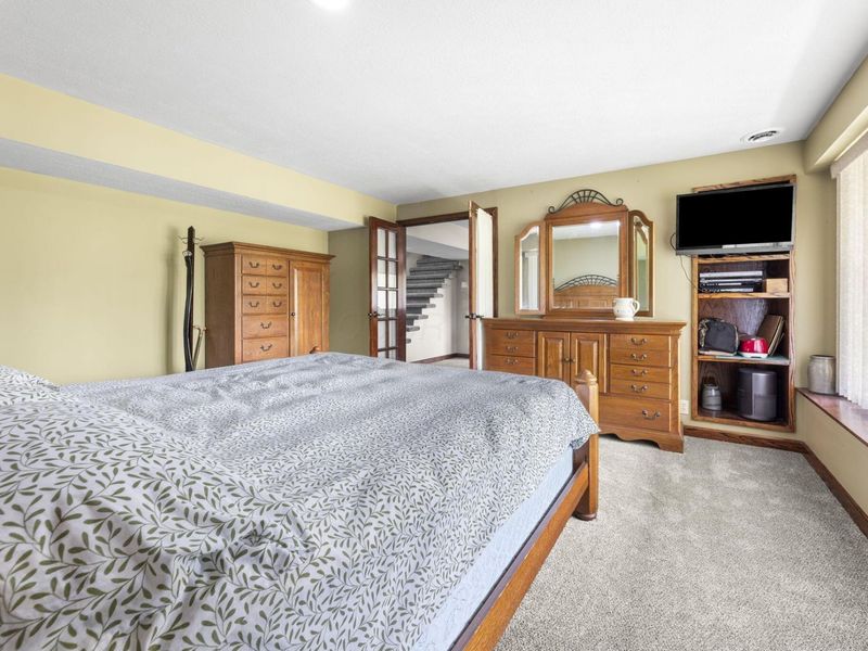 9777 Old Delaware Road, Mount Vernon, OH 43050 Photo 23