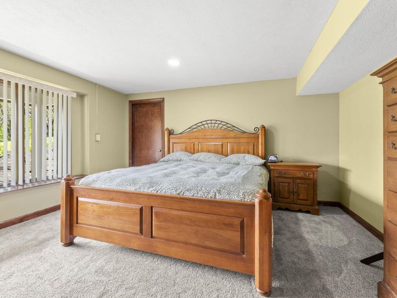 9777 Old Delaware Road, Mount Vernon, OH 43050 Photo 24