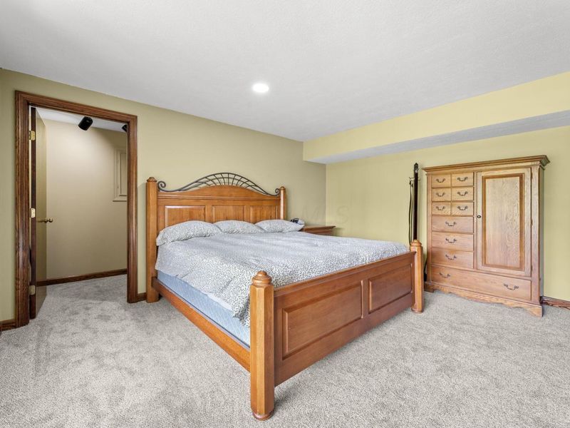 9777 Old Delaware Road, Mount Vernon, OH 43050 Photo 25