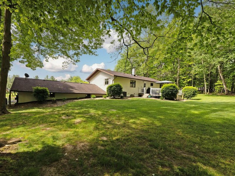 9777 Old Delaware Road, Mount Vernon, OH 43050 Photo 27