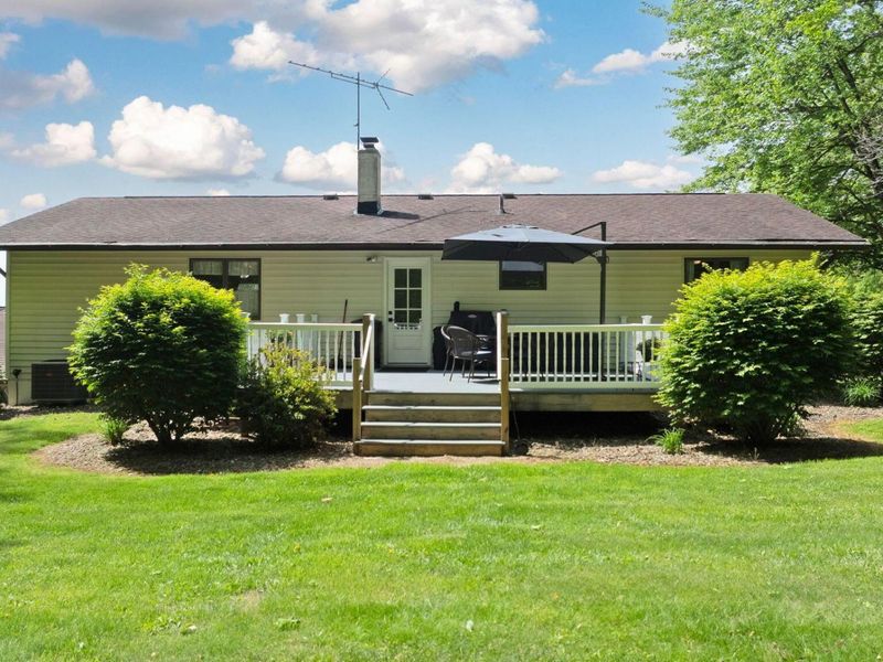 9777 Old Delaware Road, Mount Vernon, OH 43050 Photo 28