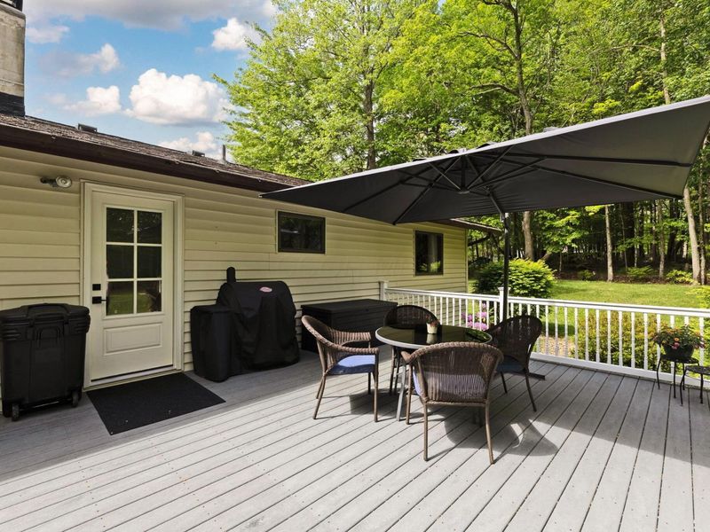 9777 Old Delaware Road, Mount Vernon, OH 43050 Photo 29
