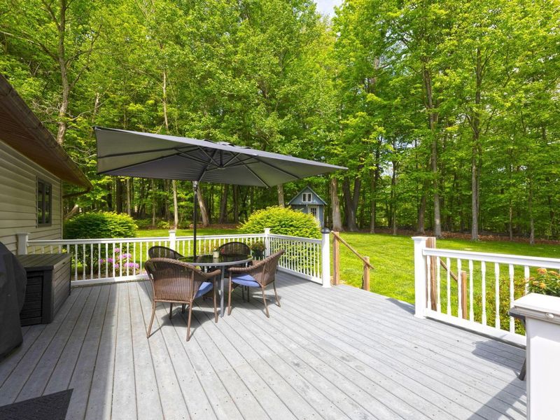 9777 Old Delaware Road, Mount Vernon, OH 43050 Photo 30