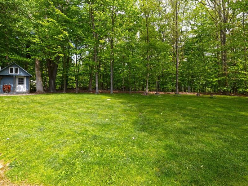 9777 Old Delaware Road, Mount Vernon, OH 43050 Photo 31