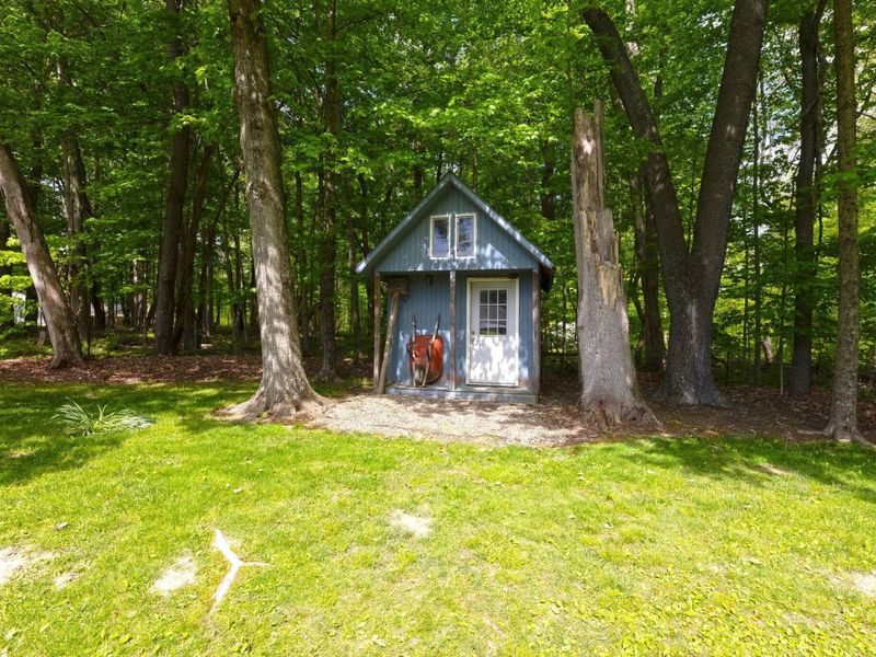 9777 Old Delaware Road, Mount Vernon, OH 43050 Photo 32