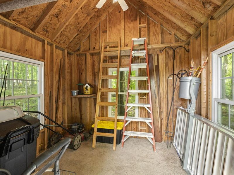 9777 Old Delaware Road, Mount Vernon, OH 43050 Photo 33
