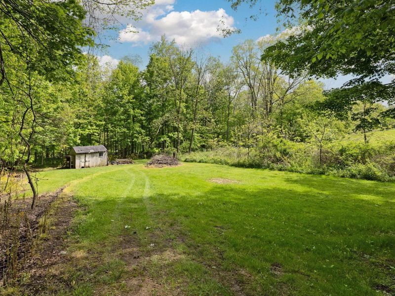 9777 Old Delaware Road, Mount Vernon, OH 43050 Photo 34