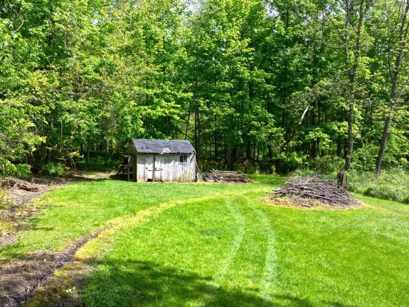 9777 Old Delaware Road, Mount Vernon, OH 43050 Photo 35