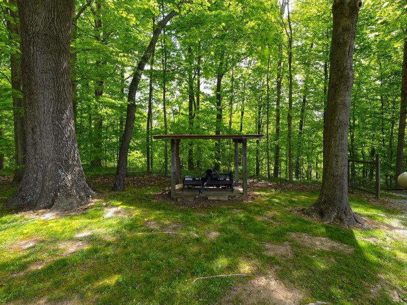 9777 Old Delaware Road, Mount Vernon, OH 43050 Photo 36