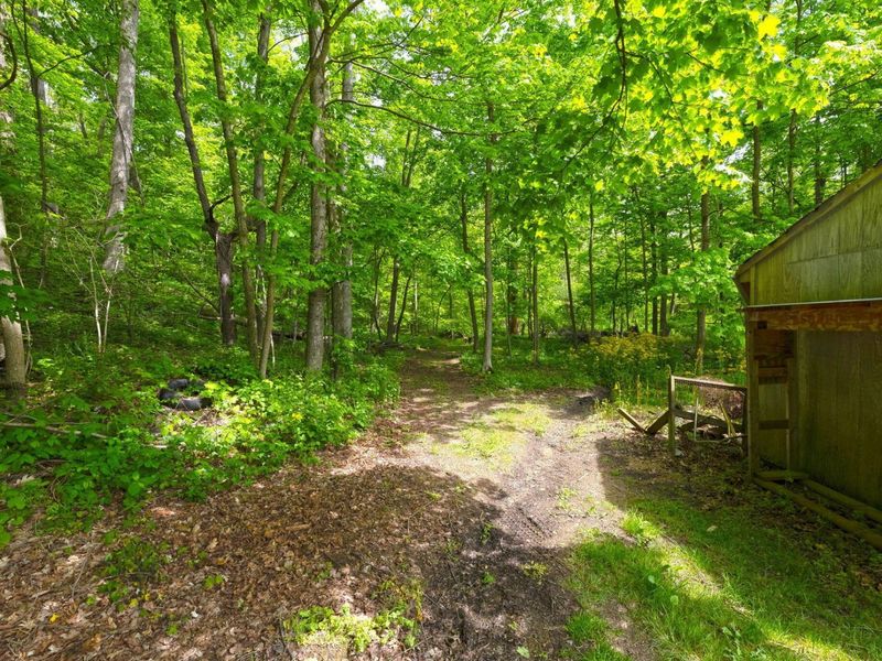 9777 Old Delaware Road, Mount Vernon, OH 43050 Photo 37