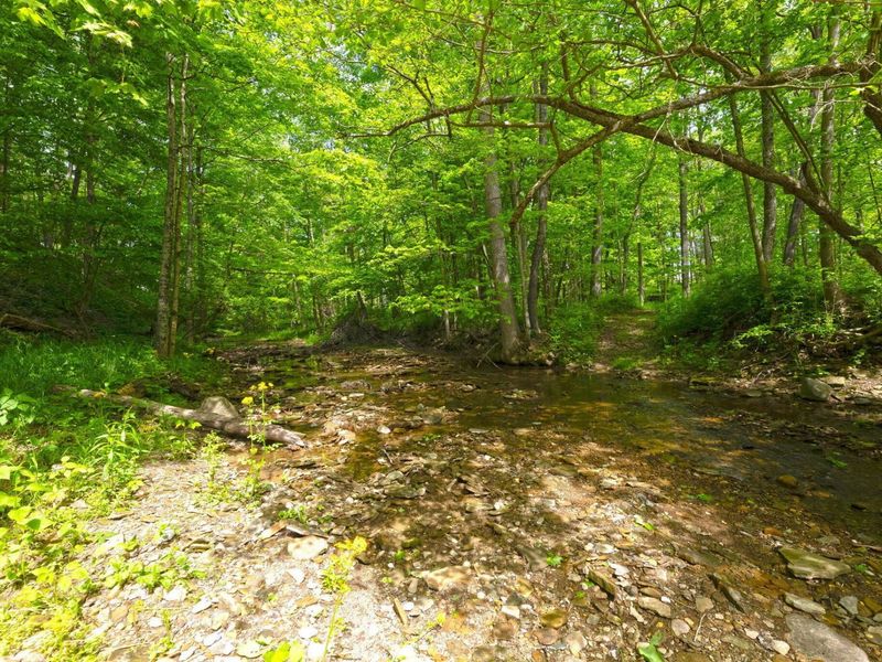 9777 Old Delaware Road, Mount Vernon, OH 43050 Photo 38