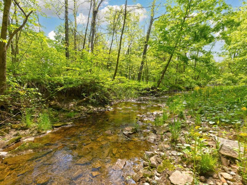9777 Old Delaware Road, Mount Vernon, OH 43050 Photo 40