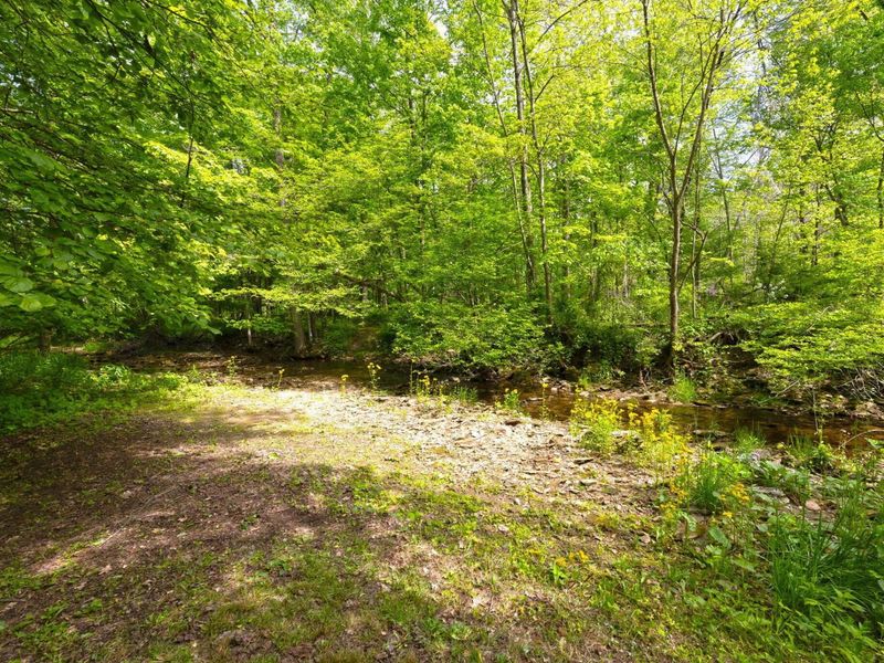 9777 Old Delaware Road, Mount Vernon, OH 43050 Photo 42
