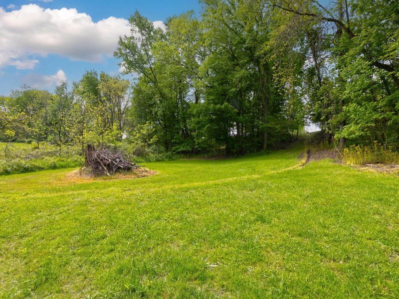 9777 Old Delaware Road, Mount Vernon, OH 43050 Photo 43