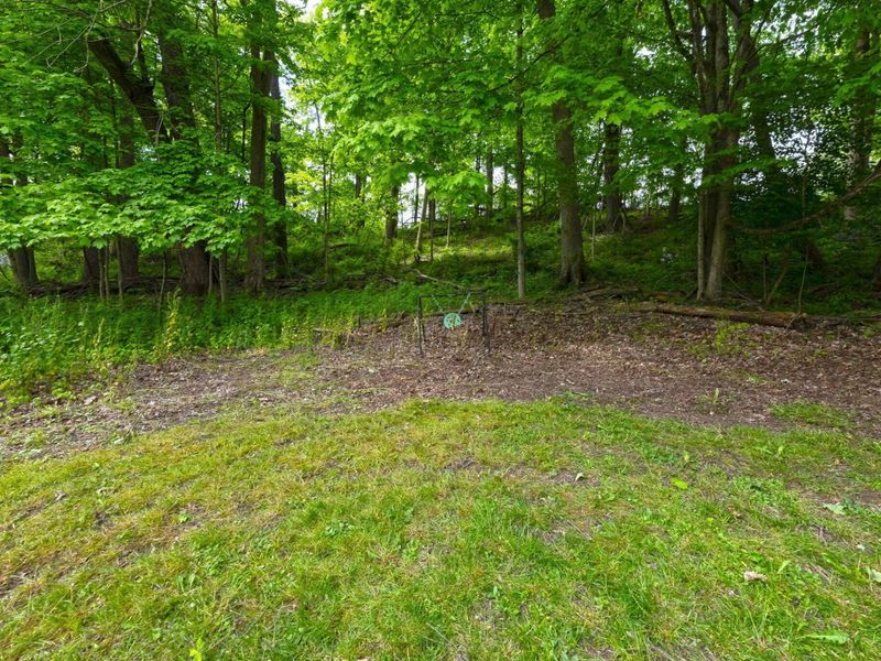 9777 Old Delaware Road, Mount Vernon, OH 43050 Photo 44