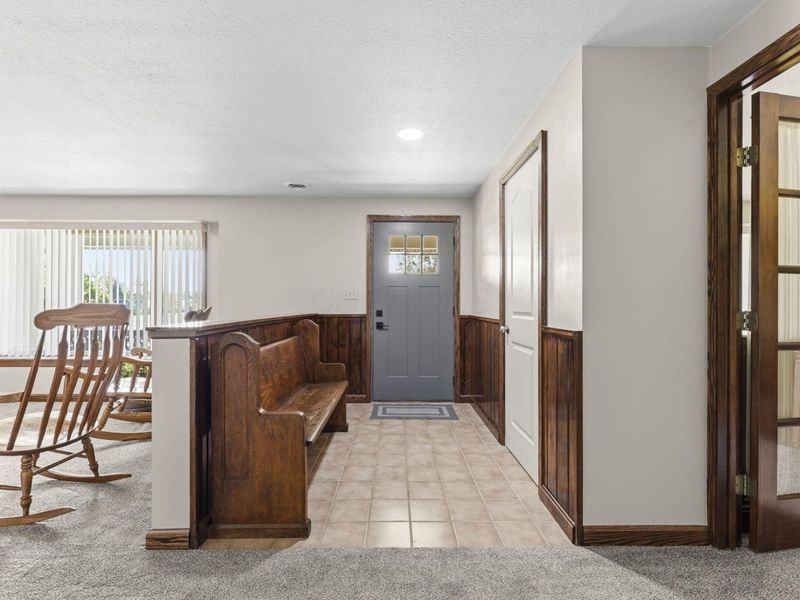 9777 Old Delaware Road, Mount Vernon, OH 43050 Photo 45