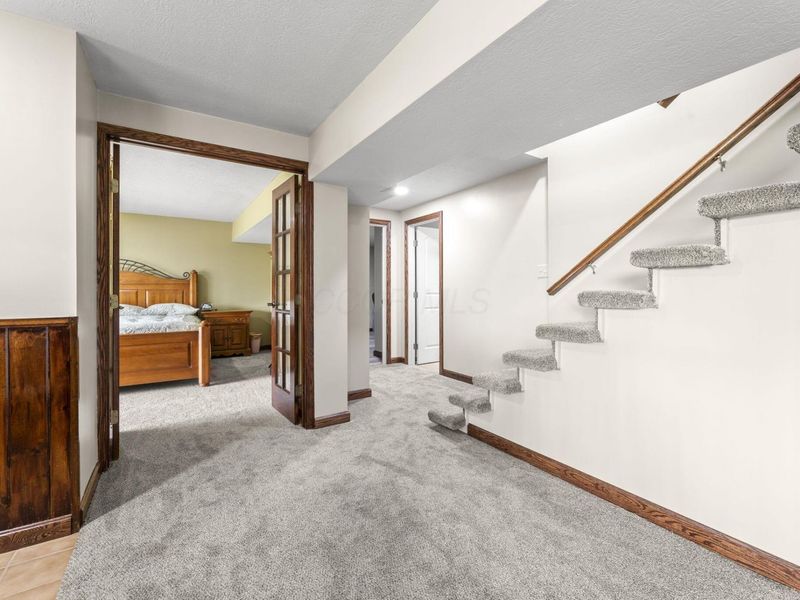 9777 Old Delaware Road, Mount Vernon, OH 43050 Photo 46