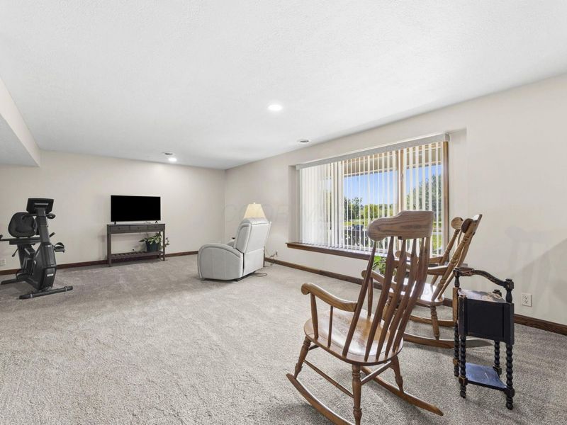 9777 Old Delaware Road, Mount Vernon, OH 43050 Photo 47