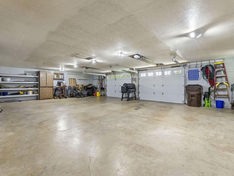 9777 Old Delaware Road, Mount Vernon, OH 43050 Photo 50