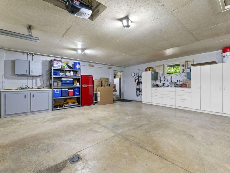 9777 Old Delaware Road, Mount Vernon, OH 43050 Photo 51